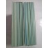 MEMORIILE REGELUI CAROL I AL ROMANIEI (17 Volume) - ErcPress